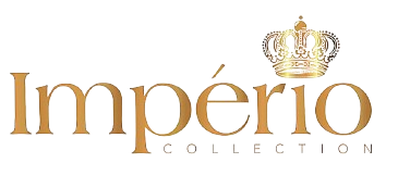 imperiocollection.com