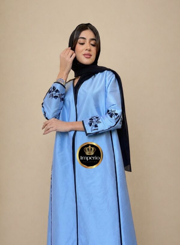 Model: Ab-004