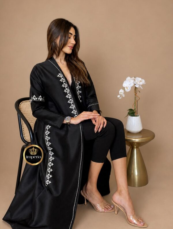 Model: Ab-009