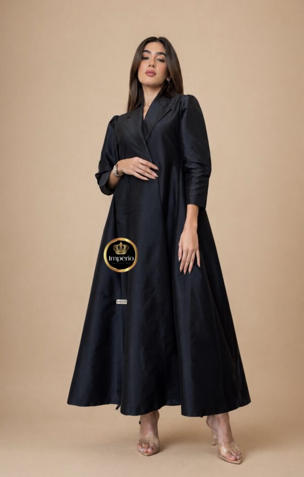 Model: Ab-001