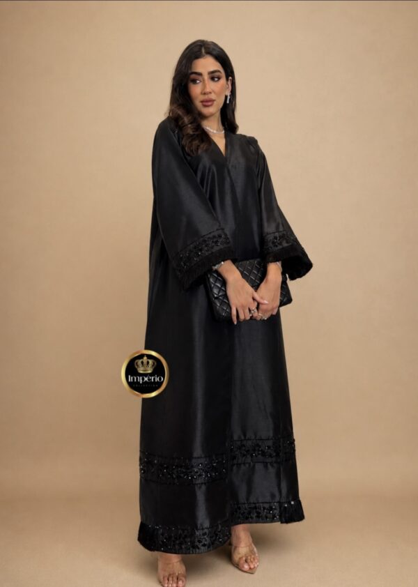 Exclusive Ready To Sell | Code 3