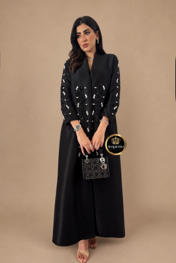 Exclusive Ready To Sell | Code 10