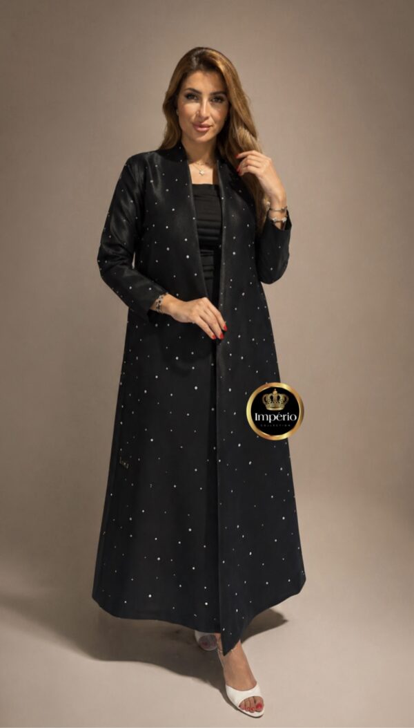 Exclusive Ready To Sell | Code 1
