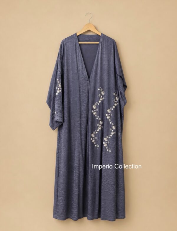 Exclusive Ready To Sell | Code 09