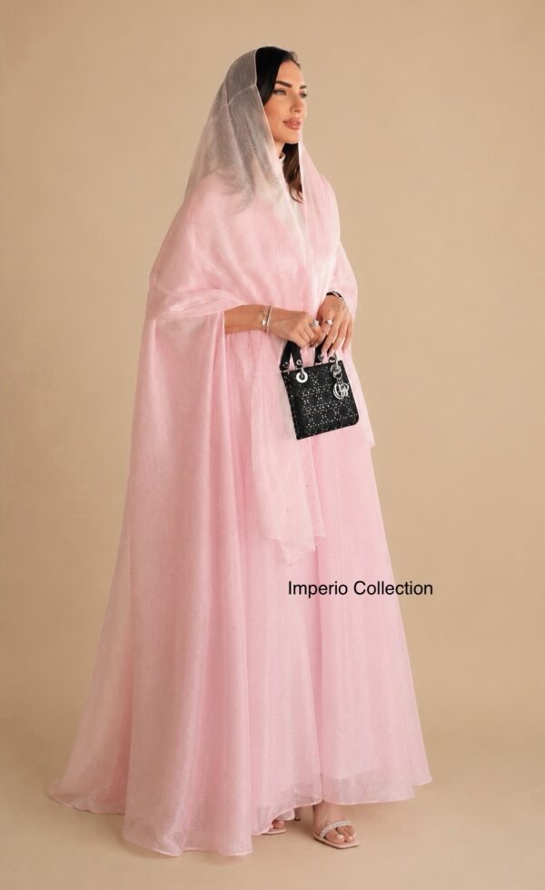Exclusive Ready To Sell | Code 132