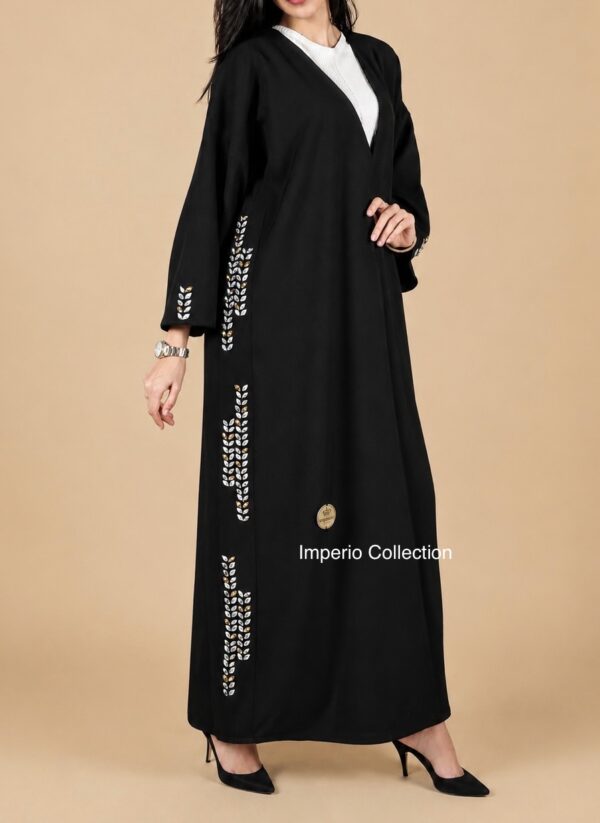 Exclusive Ready To Sell | Code 27