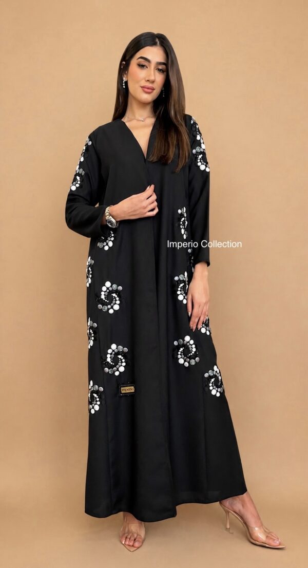 Exclusive Ready To Sell | Code 134