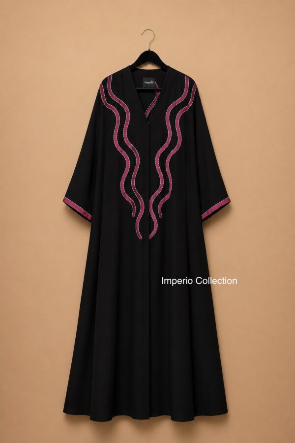 Exclusive Ready To Sell | Code 42