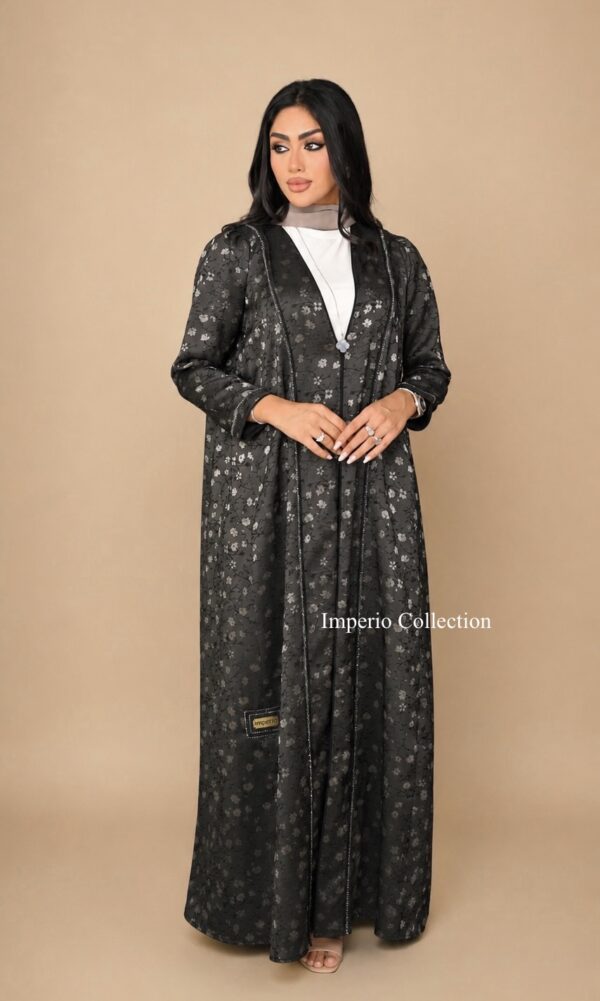 Exclusive Ready To Sell | Code 133