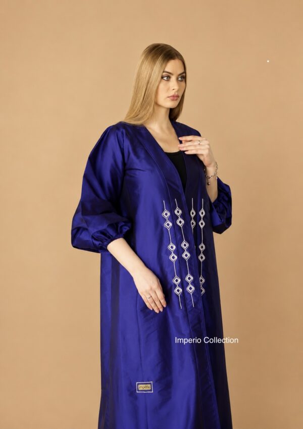 Exclusive Ready To Sell | Code 49