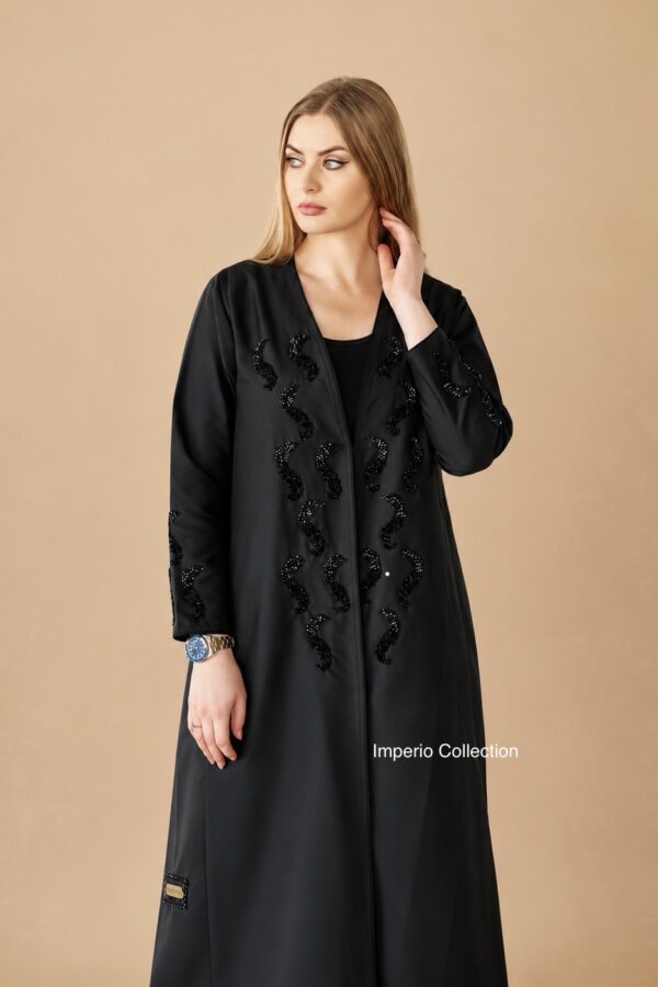 Exclusive Ready To Sell | Code 55