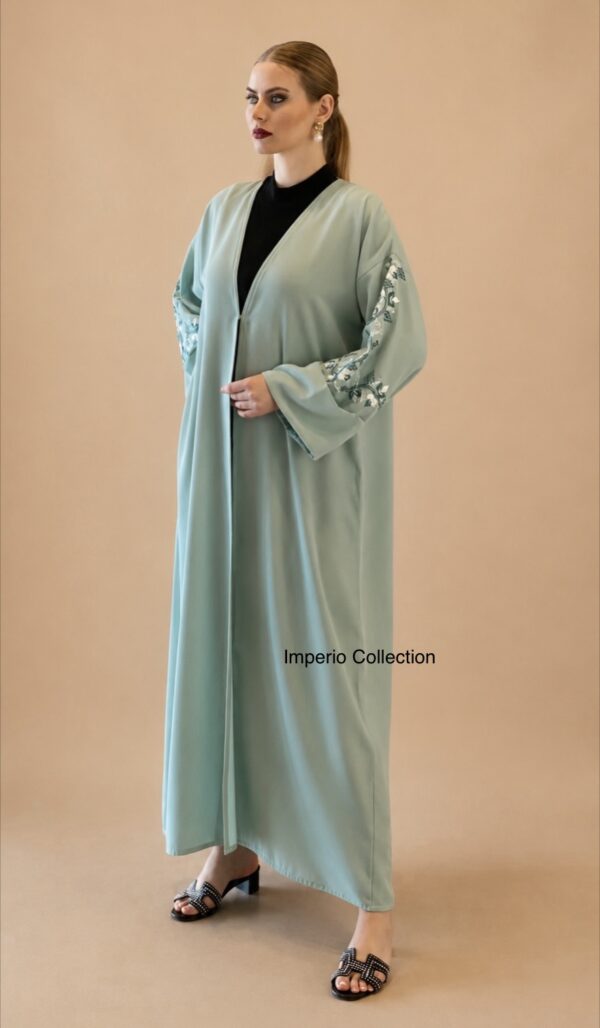 Exclusive Ready To Sell | Code 93