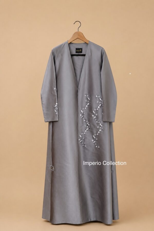 Exclusive Ready To Sell | Code 07
