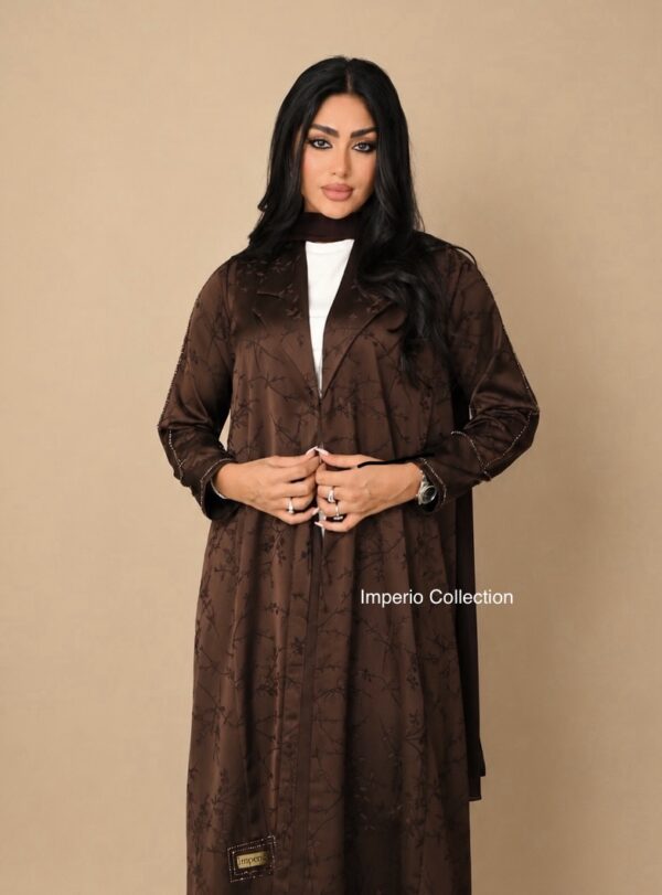 Exclusive Ready To Sell | Code 123