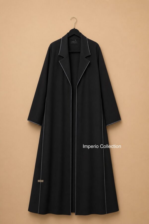 Exclusive Ready To Sell | Code 44