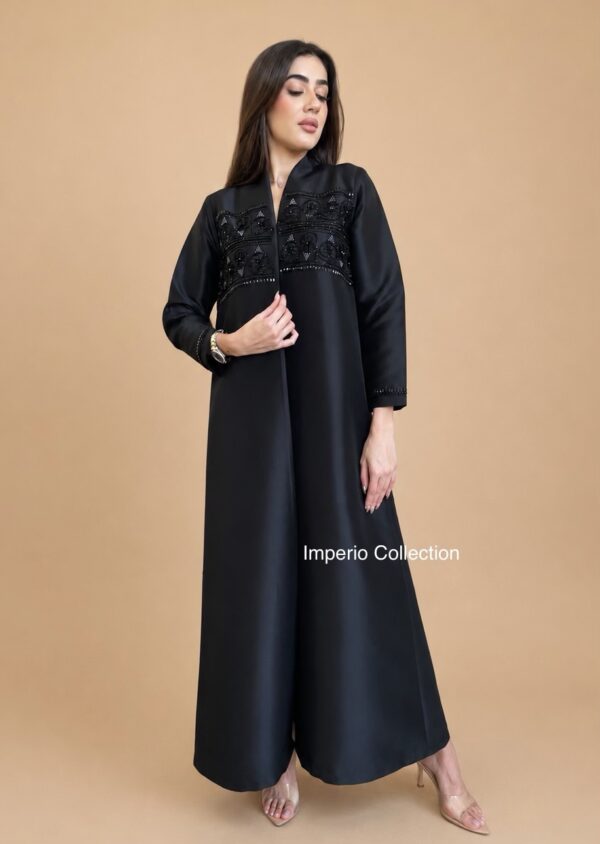 Exclusive Ready To Sell | Code 84