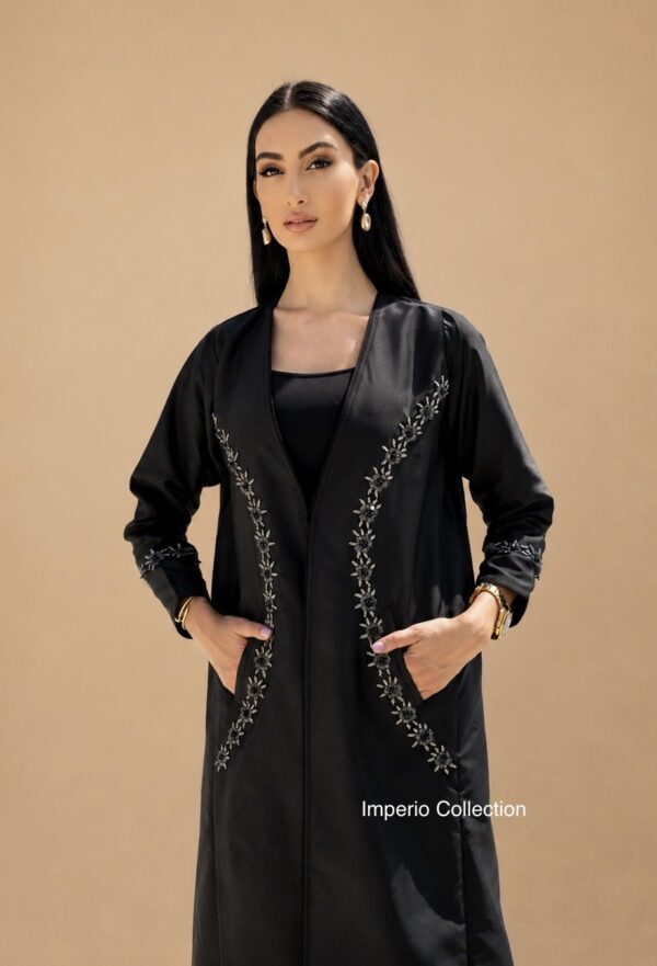 Exclusive Ready To Sell | Code 75