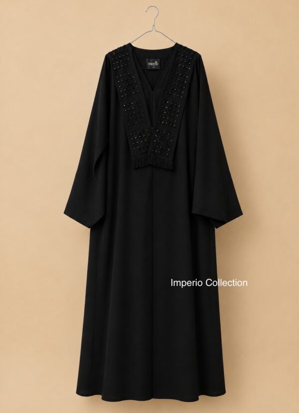 Exclusive Ready To Sell | Code 13