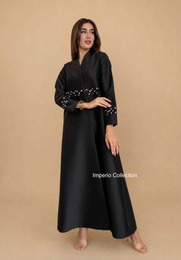 Exclusive Ready To Sell | Code 83
