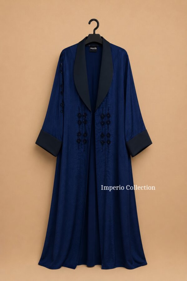 Exclusive Ready To Sell | Code 02