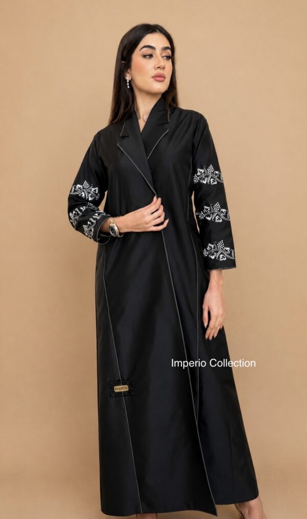 Exclusive Ready To Sell | Code 53