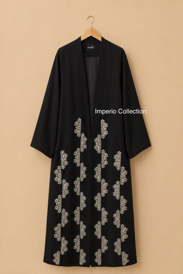Exclusive Ready To Sell | Code 16