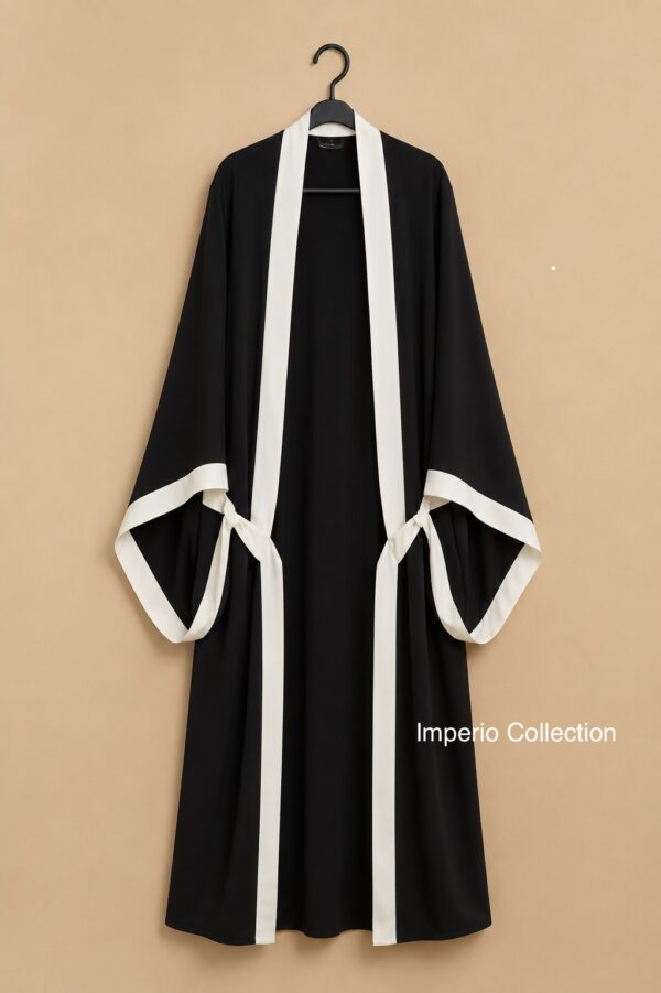 Exclusive Ready To Sell | Code 05