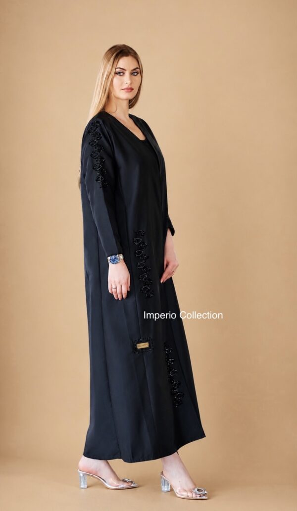 Exclusive Ready To Sell | Code 74