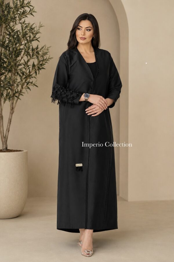 Exclusive Ready To Sell | Code 23