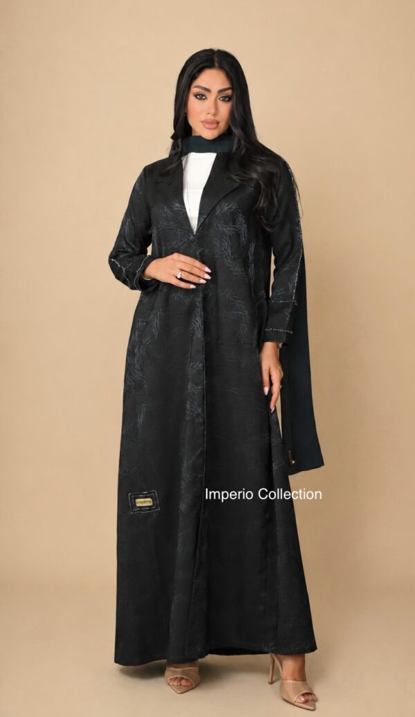 Exclusive Ready To Sell | Code 124