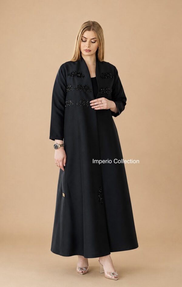 Exclusive Ready To Sell | Code 88