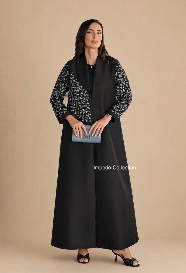 Exclusive Ready To Sell | Code 08