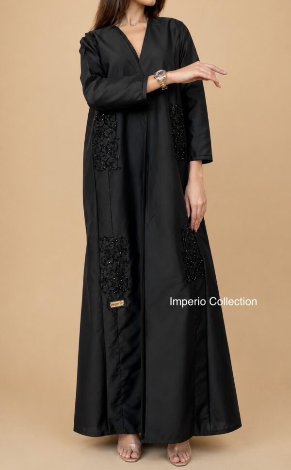 Exclusive Ready To Sell | Code 29