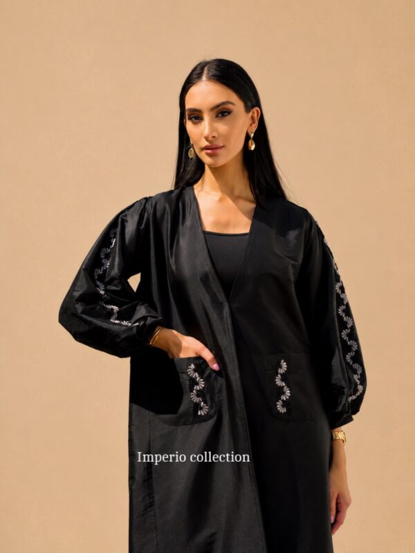 Exclusive Ready To Sell | Code 46