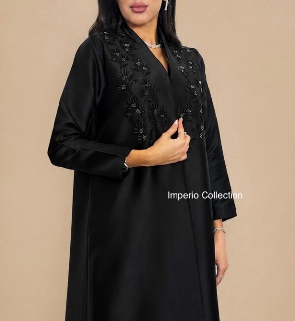 Exclusive Ready To Sell | Code 89