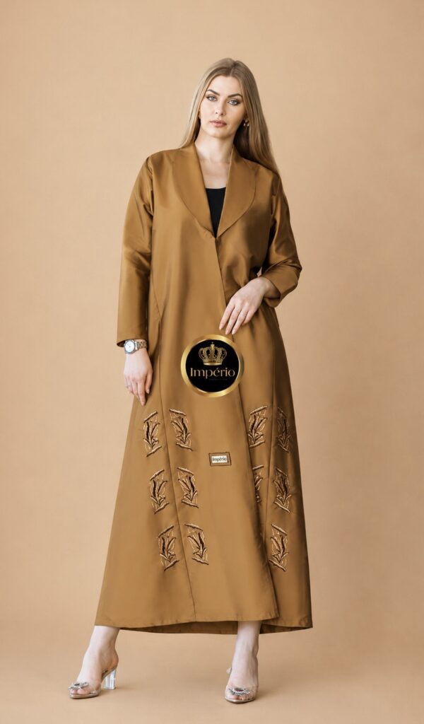 Exclusive Ready To Sell | Code 34