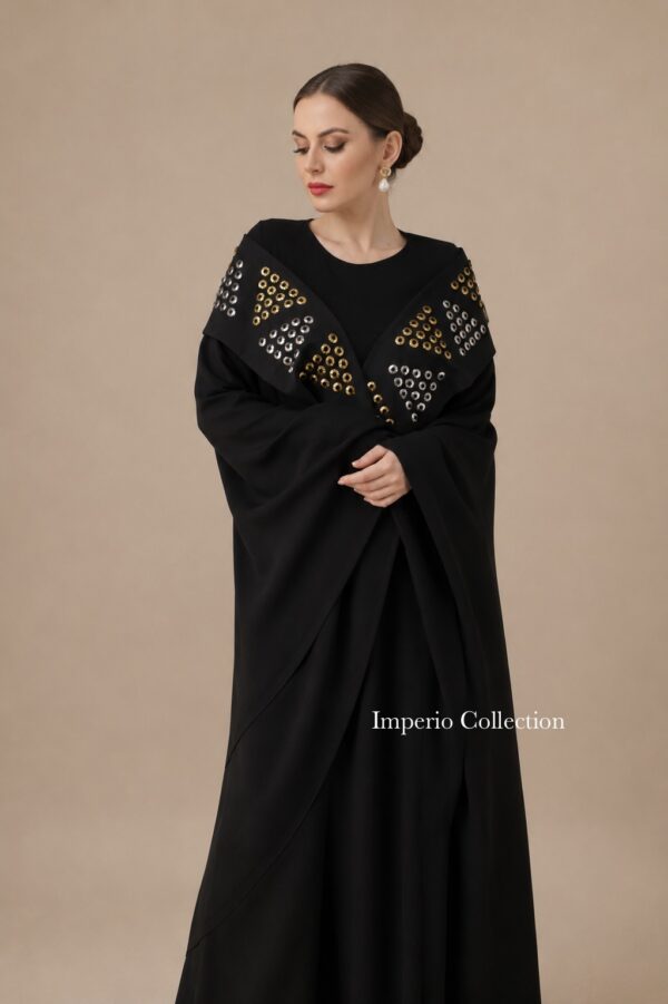 Exclusive Ready To Sell | Code 115