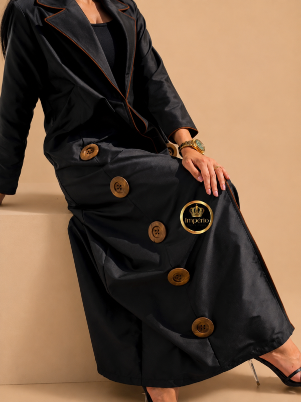Exclusive Ready To Sell | Code 38