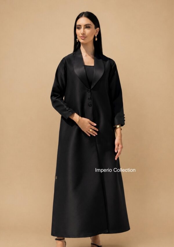 Exclusive Ready To Sell | Code 85