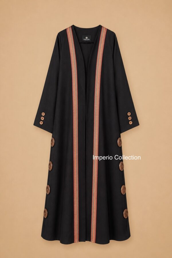 Exclusive Ready To Sell | Code 28