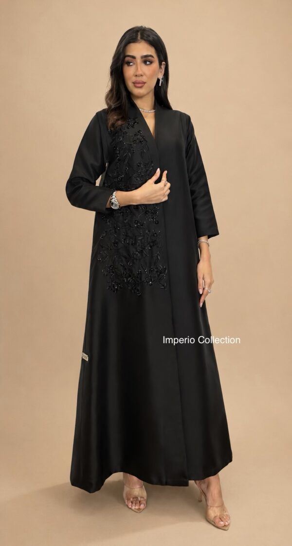 Exclusive Ready To Sell | Code 86