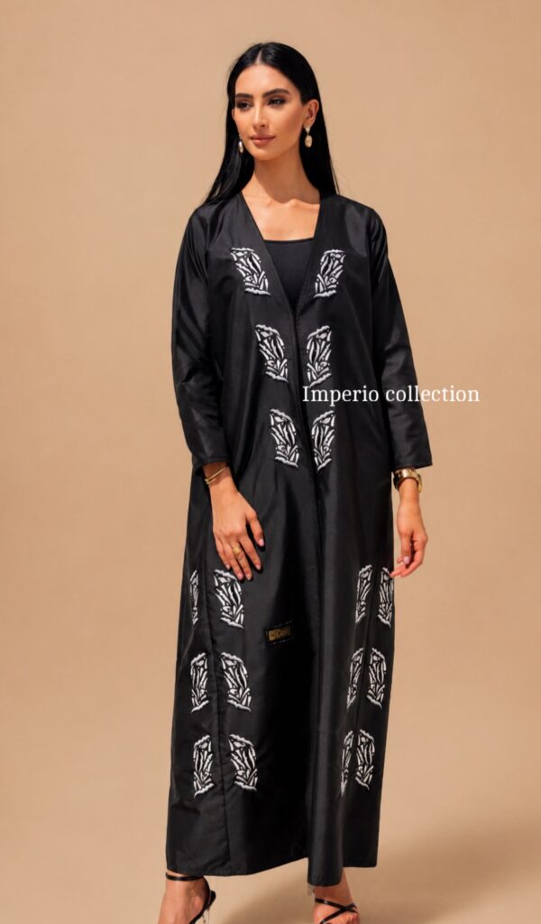 Exclusive Ready To Sell | Code 25