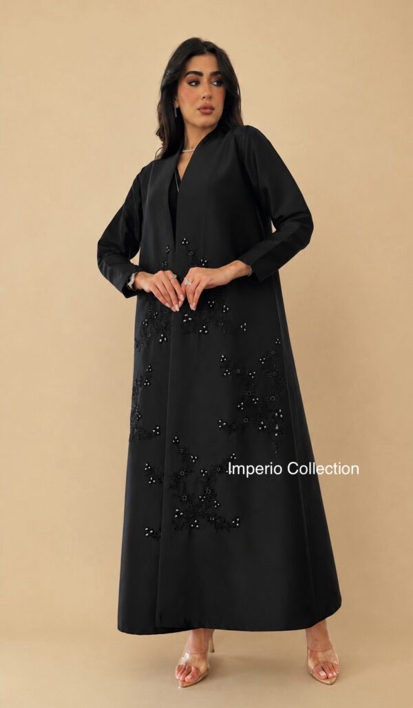 Exclusive Ready To Sell | Code 11