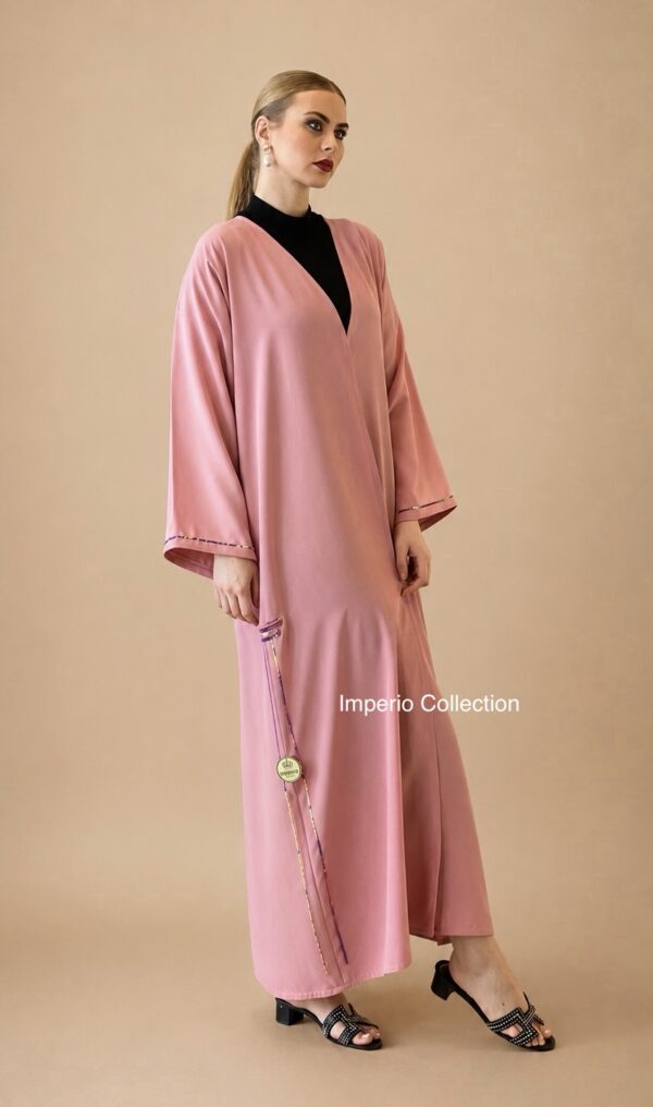 Exclusive Ready To Sell | Code 92