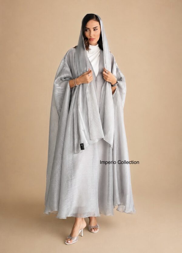 Exclusive Ready To Sell | Code 134