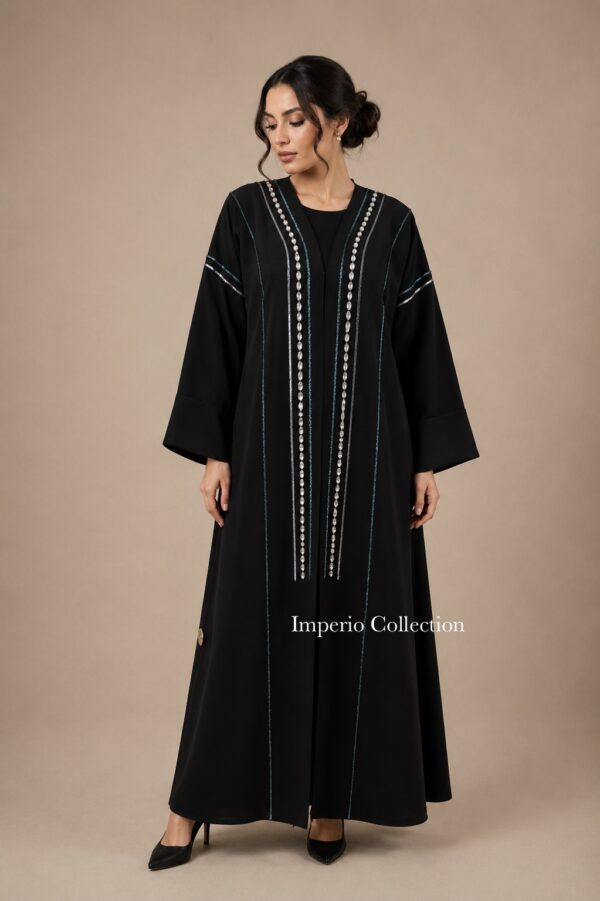 Exclusive Ready To Sell | Code 105