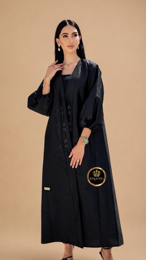 Exclusive Ready To Sell | Code 45