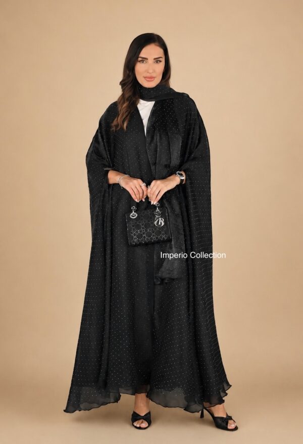Exclusive Ready To Sell | Code 131