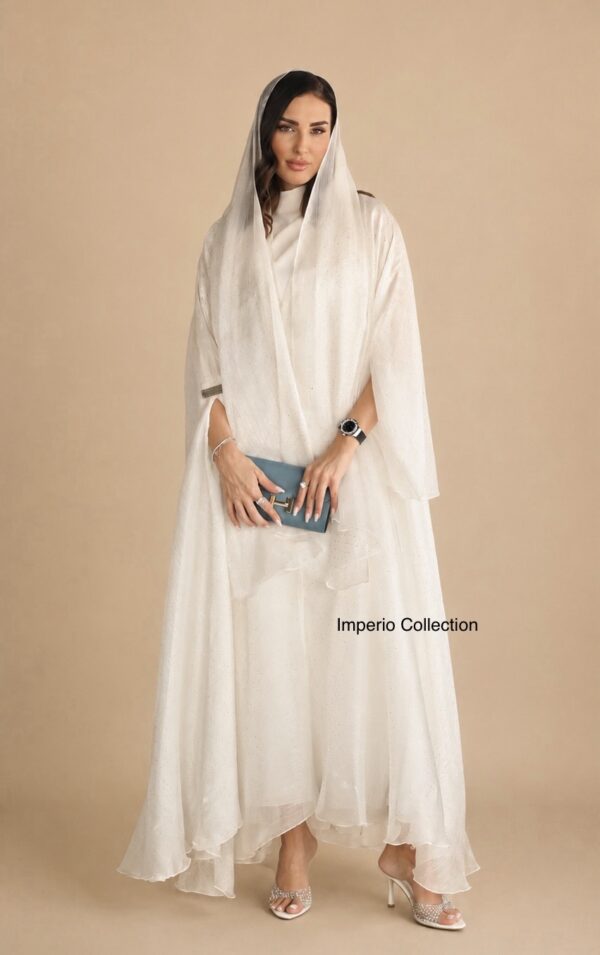 Exclusive Ready To Sell | Code 129