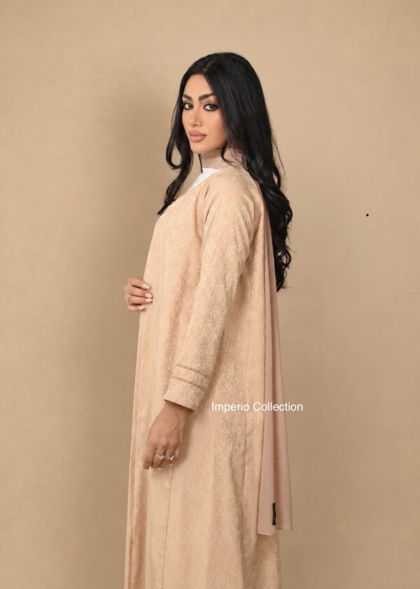 Exclusive Ready To Sell | Code 121